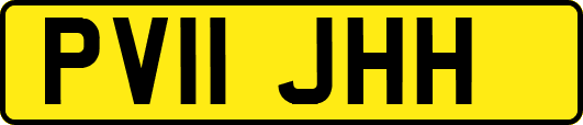 PV11JHH