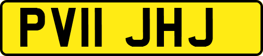 PV11JHJ