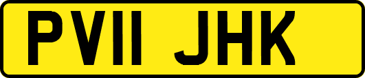 PV11JHK