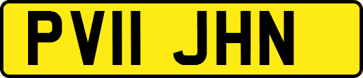 PV11JHN