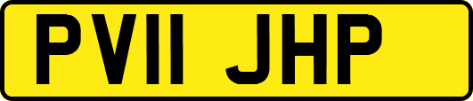 PV11JHP