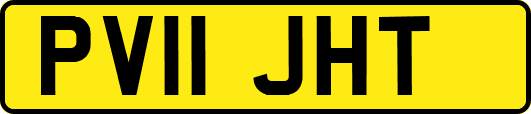 PV11JHT