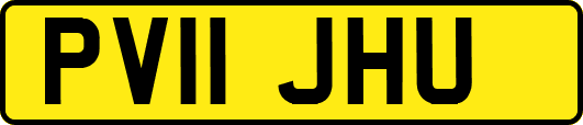 PV11JHU
