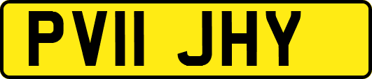 PV11JHY