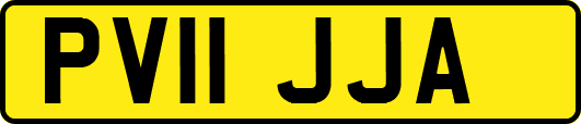 PV11JJA