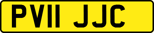 PV11JJC