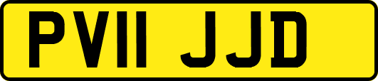 PV11JJD