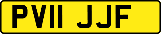 PV11JJF