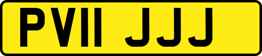PV11JJJ