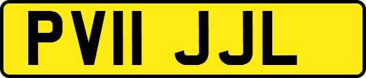 PV11JJL