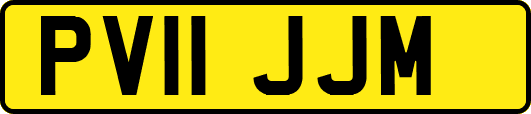 PV11JJM
