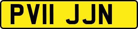PV11JJN