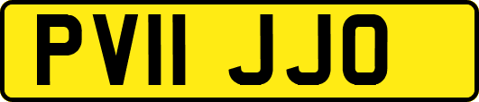 PV11JJO