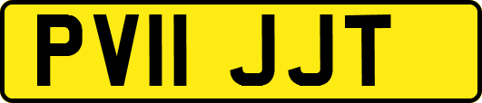 PV11JJT