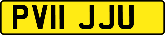 PV11JJU