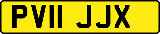 PV11JJX