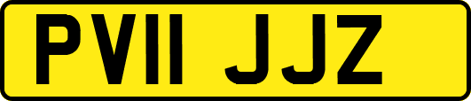 PV11JJZ