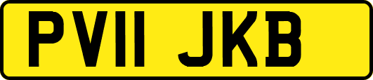 PV11JKB