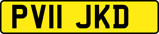 PV11JKD
