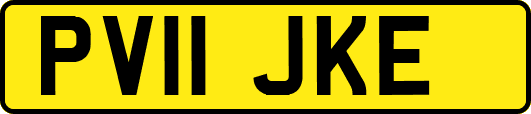 PV11JKE