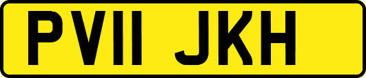 PV11JKH