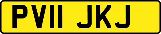 PV11JKJ