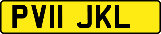 PV11JKL