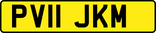 PV11JKM