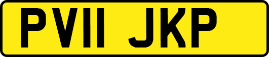 PV11JKP