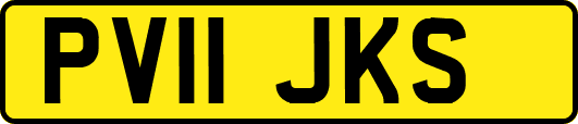 PV11JKS