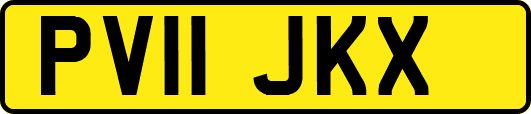 PV11JKX