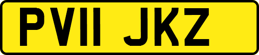 PV11JKZ