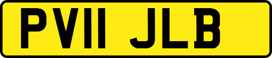 PV11JLB