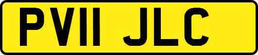 PV11JLC