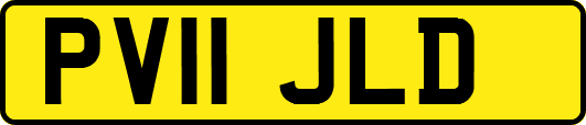 PV11JLD