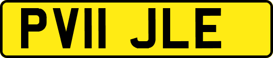 PV11JLE