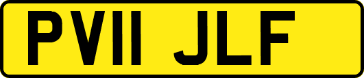 PV11JLF