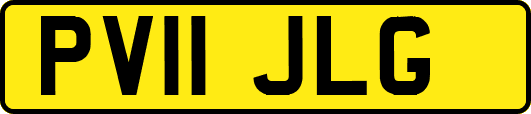 PV11JLG
