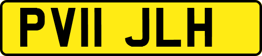 PV11JLH