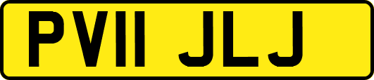 PV11JLJ