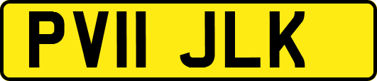 PV11JLK
