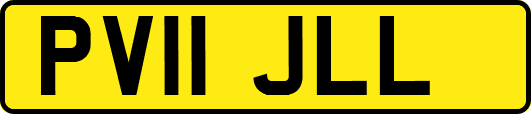 PV11JLL
