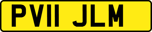 PV11JLM