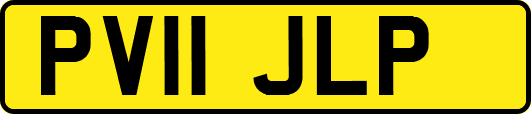 PV11JLP