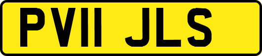 PV11JLS