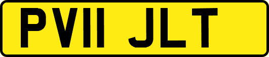 PV11JLT