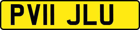 PV11JLU