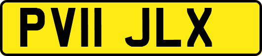 PV11JLX