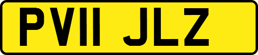 PV11JLZ