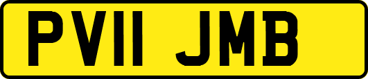 PV11JMB